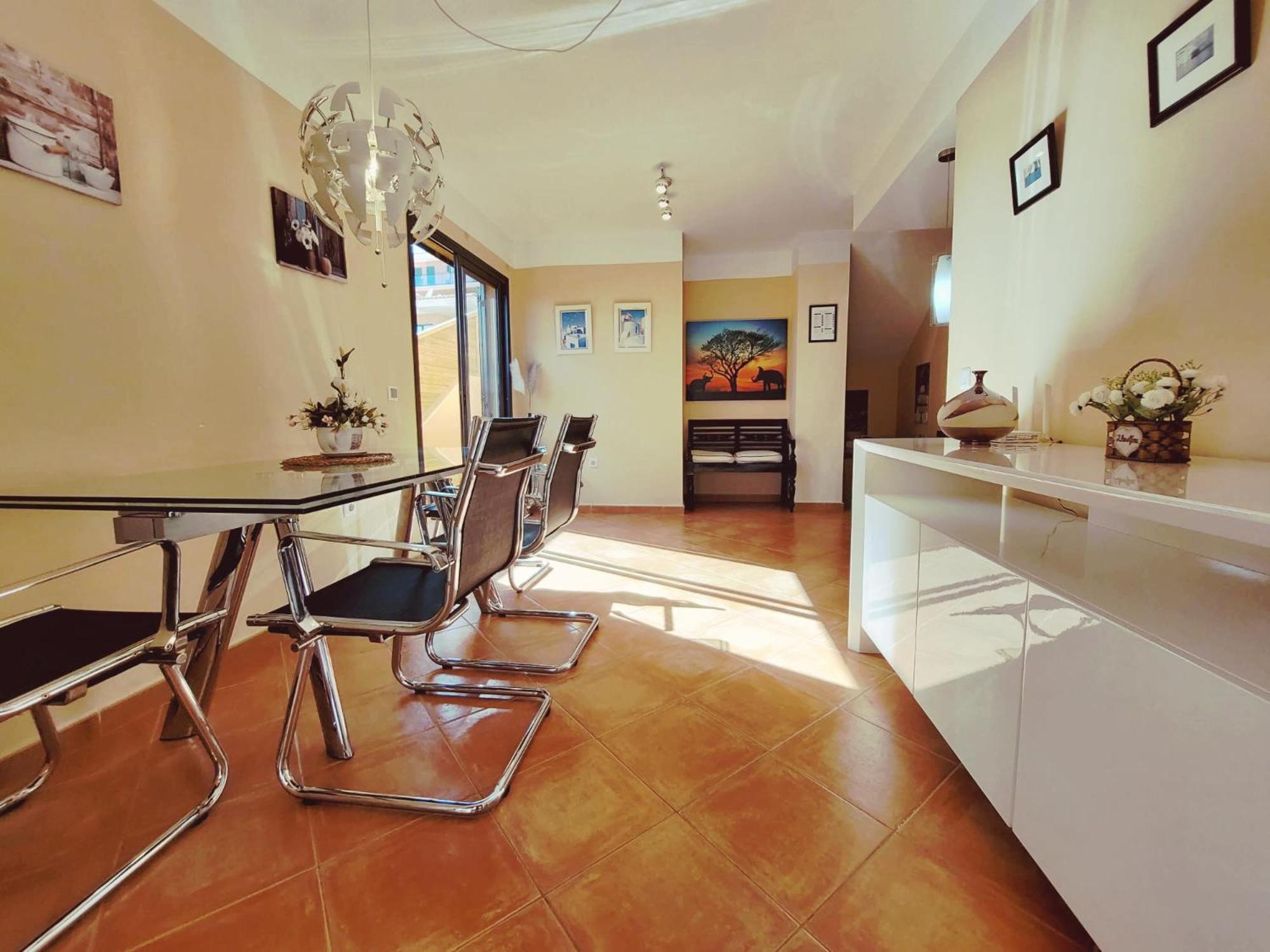 Apartamento Casa Frambuesa Caleta de Fuste Exterior foto
