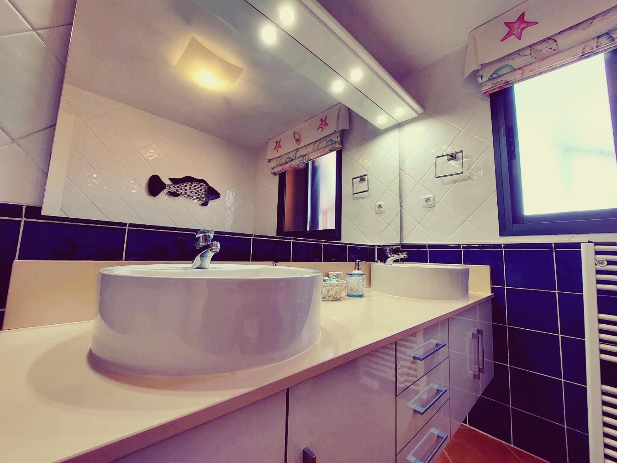 Apartamento Casa Frambuesa Caleta de Fuste Exterior foto