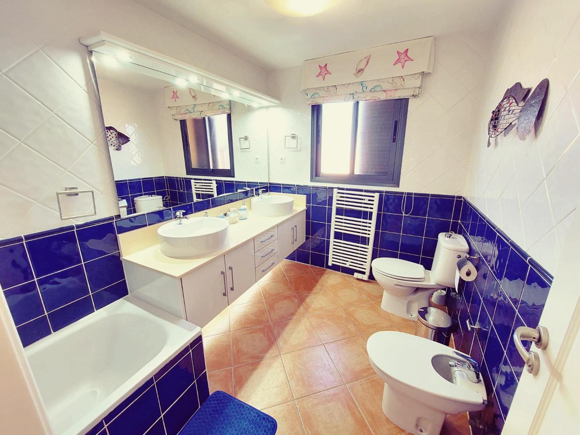Apartamento Casa Frambuesa Caleta de Fuste Exterior foto